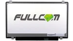 Fullcom New Lcd Replacement Screen 14.0 Inch Lp140wf7-spk2 Fhd 1920x1080 Ips .... Fixed Price $74.05.