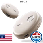 Llano T1 Wireless Hdmi Transmitter Adapter, Streaming Media Video/audio/file Hdm. Fixed Price $47.81.