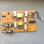 Acer Xf270hu Power Supply Board 4h.30j02.a01. Fixed Price $115.00.