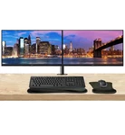 Acer Vero V7 V277 E Bip 27 Inch Fhd Widescreen Lcd Monitor, 2-pack Bundle. Fixed Price $459.00.