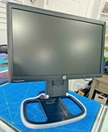 Hp Le2002xi 20" Led 1600x900 1000:1 5ms Vga & Dvi Computer Monitor New. Fixed Price $54.99.