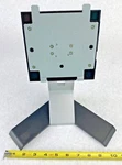 Dell Monitor Stand For E178fpc E1577fpc E156fpc. Fixed Price $10.19.
