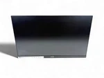Msi Pro Mp243x 24" Fhd Business Flat Ips Monitor 100hz/1ms (parts Only). Fixed Price $45.00.