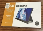 Sidetrak Solo 17.3 Freestanding Touch Screen Portable Monitor. Fixed Price $239.99.