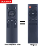 Remote Control For Asus Rog Swift Oled Strix Pg43uq Cg32uq Xg438q Xg43uq. Fixed Price $16.99.