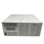 Hp 9000 Industrial Workstation 744/132l Vme Cpu Hp-ib 82341d. Fixed Price $1818.98.