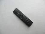 Remote Control For Philips 49bdl3050q Bdl4335ql/00 Lcd Hd Display Monitor. Fixed Price $16.55.
