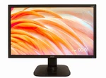 Acer Ka220hq 21.5" 1920x1080 Fhd Flat Wide Screen Led Monitor Hdmi Vga Dvi Vesa. Fixed Price $60.84.