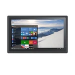 Lilliput 21.5" Tk2150/c Metal Frame Monitor 1000nits Hdmi,vga, Av, Ip65 Panel. Fixed Price $439.00.
