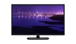 Planar Monitor Led 997-8425-01 Pxl3280w 32in Wide Black 2k Dvi (dual-link). Fixed Price $212.00.