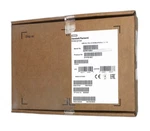 874785-b21 Hp Hpe Xl170r Lft E208ip/p408ip Cbl Kit New In Box. Fixed Price $49.88.