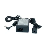 Original Fsp Ac Adapter For Msi Optix Ag32c Ag32cq Mag321cqr Led Monitor. Fixed Price $35.97.