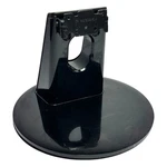 Asus Vh236 Vh236h Monitor Display Stand Base Foot Tpv Sa37g0090-3.lh Desktop. Fixed Price $39.99.