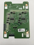 Samsung S32cm801un Monitor Board Bn41-03156 Bn41-03156a. Fixed Price $19.99.