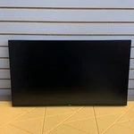 Dell 32 Plus 4k 31.5inch Up To 120hz 16:9 S3225qs Monitor - Not Working. Fixed Price $79.95.