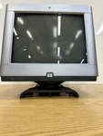 Hp Pavilion Mx703 Pe1168 17" Flat Crt Tube Vga Color Computer Monitor Tested. Fixed Price $289.00.