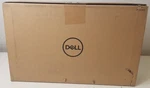 New Open Box Dell P2219h Flat Panel Monitor 21.5" Full Hd 1080p 60hz Ips. Fixed Price $119.99.