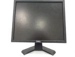 Dell E190sf 19" Lcd Monitor 1280 X 1024 Tested With Stand. Fixed Price $30.00.