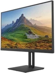 Planar Pxn2710q 27" Quad Hd Ips Led Monitor 2560x1440 Wqhd 1440p. Fixed Price $164.00.