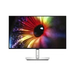 Dell Ultrasharp 27 Monitor - U2724d. Fixed Price $439.99.