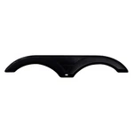 Lenovo 64cbkat6us Thinkvision S22-4e 22" Fhd Monitor Raven Black. Fixed Price $121.51.