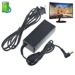 Ac Adapter For Samsung C27f Cf392 C24f 392 392fhn C22f C22f392fhn Led Monitor. Fixed Price $12.15.