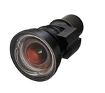 Epson Elplu02 Ultra Short Throw Projector Lens. Fixed Price $1950.00.