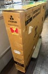 Jyxoihub 65 Inch Interactive Whiteboard Uhd 4k Smartboard Touchscreen Display. Fixed Price $1800.00.