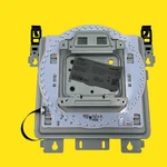Samsung 49" Odyssey G9 S49cg950en Led Light Board Bn96-58251a #5167 Z54b23. Fixed Price $72.59.