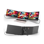 2025 New Upgraded Laptop Screen Extender Portable Monitor, 1080p Fhd Ips Scre.... Fixed Price $231.20.