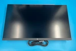 ***hp Z27n G2 27" Ips Led Qhd Monitor Hdmi-display Port- Usb C Port No Stand***. Fixed Price $55.25.