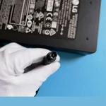 Original 19.5v 10.8a 210w Adapter For Lg 35wn75c-b Acc-latp1 Acc-latp2 Monitor. Fixed Price $78.67.