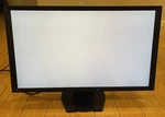 Eizo Foris Fg2421 24" Gaming Monitor Va Panel 5000:1 Contrast Turbo 240. Fixed Price $99.99.