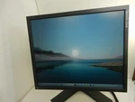 Eizo Radiforce Mx194 Medical ( Siemens ) Lcd Monitor Color 19" Vertical. Fixed Price $476.00.