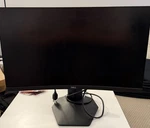 Dell S2422hg 24'' Va Led Fhd Curved Gaming Monitor Hdmi 2.0, Display Port 1.2 Ud. Fixed Price $95.00.