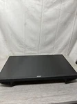 Acer V227q Bi 21.5" 1920x1080 Full Hd Va Led 4ms 75hz Adaptive Synce Monitor. Fixed Price $99.99.