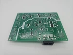 Power Board For Asus Va24dcp 23.8" Full Hd Led Lcd Monitor. Fixed Price $29.69.