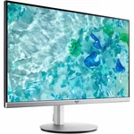 Acer Cb322qk 31.5" 4k Uhd 3840x2160 60hz 4ms Led Lcd Ips Monitor. Fixed Price $447.85.