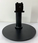 Philips 241v8lb/27 Monitor Black Stand Base. Fixed Price $27.50.