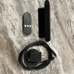 Facebook Meta Portal Tv - Big Screen Smart Video Calling Nwobox. Fixed Price $75.00.