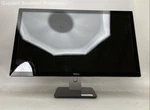 Dell S2740lb 27 In Widescreen Full Hd Monitor - Tested. Fixed Price $74.99.
