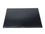 Sceptre E275w-qpt 27 Inch Hd Ips Led For Productivity & Gaming No Stand. Fixed Price $99.99.
