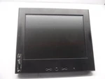 Gvision L2es-na / J2es-da-sy62n-2002-nn4 (res) Monitor. Fixed Price $149.99.