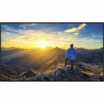 Sharp 43" Pn-e439 Uhd Commercial Display. Fixed Price $512.43.