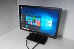 Dell E1912h 19" Widescreen Led Lcd Monitor Vga E1912hc E1912hf 46nyg R16jc X6m0j. Fixed Price $69.75.