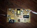 Dell E2216hvm Power Board 491a011h1400h06. Fixed Price $31.93.