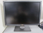 Dell Ultrasharp U3011t 30" 16:10 2560x1600 Widescreen Lcd Monitor. Fixed Price $199.95.