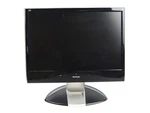 Viewsonic Vx2245wm 22" Wsxga+ Tn Panel Non-touchscreen 60hz Lcd Display Monitor. Fixed Price $44.15.