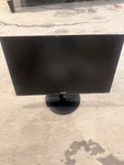 Acer 21.5 Inch Widescreen Ips Monitor. Fixed Price $80.00.