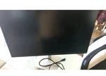 Dell P2423de 24" 2560 X 1440 Hdmi Dp Monitor W/ Stand. Fixed Price $129.99.